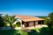 LA VILLA